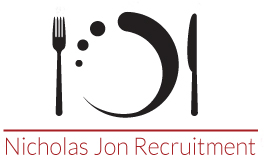 Nicholas Jon